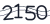 Обновить капчу