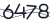 Обновить капчу